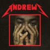 Andrews - Single