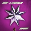 The Launch - Single
