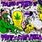 Purple Haze (feat. Tru Da Produk & King Dahmer) - Rhythm the M3 lyrics