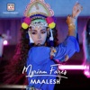 Maalesh - Single