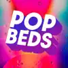 Stream & download Pop Beds