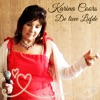De Lieve Liefde - Single