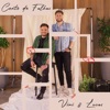 Conto de Falhas - Single
