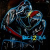 Back 2 Love (feat. Bee Boy$oul)