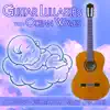Guitar Lullabies with Ocean Waves: Soothing Selection of Disney Favorites album lyrics, reviews, download