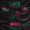 Like That - Single