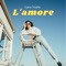 L'amore artwork