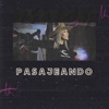 Pasajeando - Single, 2023