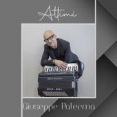 Giuseppe Palerma - NO MAN NO CRY