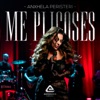 Me Pligoses - Single