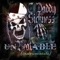 Blader - C Daddy Sickness & Enasnimi lyrics