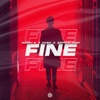 Fine - Single