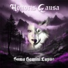 Homo Homini Lupus - EP