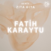 Zita-Gita (Remix) artwork