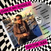 Dance My Boogle - EP