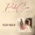 Eurice Diniz - Pode Crer