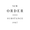 Substance (2023 Reissue), 1987