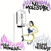 No Molestar - Single