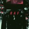 Raf - Pariah Drew lyrics