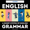 Learn English: A Short System of English Grammar - Language Learningcast