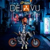 Dejavu - Single