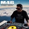 Frei Sein - Single