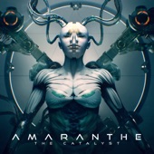 Amaranthe - Damnation Flame