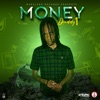 Money - Single