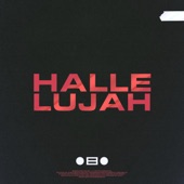 CONF3SSIONS - Hallelujah