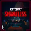 Shameless (Radio Edit) - Single album lyrics, reviews, download