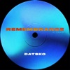 Remembrance - Single