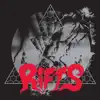 Rifts album lyrics, reviews, download