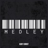 Medley - Single