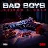 Bad Boys - Single