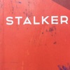 Stalker - Single