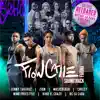 Flow Calle (Reloaded) [feat. Mozart La Para, Nino Freestyle, KC La Cara, Avatar Niggaa, Creasi el Creativo, Odanis BSK, Musicologo The Libro, Chelsy & Kiko El Crazy] album lyrics, reviews, download