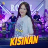 Kisinan - Single, 2023