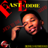 Jack to the Sound (Digitally Remastered) - Fast Eddie