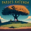 Pardes Katenda - Single, 2023