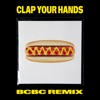 Clap Your Hands by Kungs iTunes Track 3