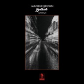 Mansur Brown - Back South
