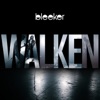 Walken - Single