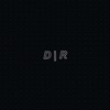 D R - Single