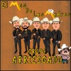 Grupo Arriesgado - El Mes de las Madres