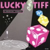 Lucky Stiff (1994 Studio Cast Recording)