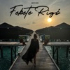 Fekete Rigó - Single