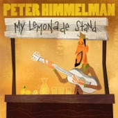 Peter Himmelman - My Lemonade Stand