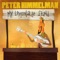 Willa - Peter Himmelman lyrics