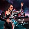 Sigo Aquí - Single