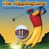 Let It Ripp (feat. Russ Freeman), 2003